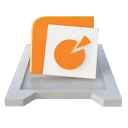 Eliminator 83 icon