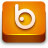 hover icon