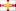 gg icon
