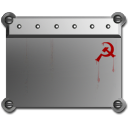 desktop icon