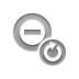 zoom,out,reload icon