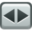 reload,refresh icon