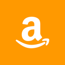 amazon icon