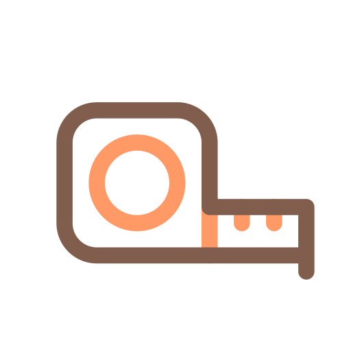 Tape svg vector icon