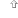 modifier, up icon