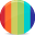 dopplr icon