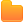 43 icon