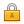 lock icon