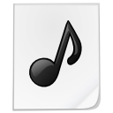 sound,voice icon