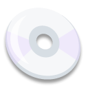 cd,disc,disk,save icon