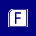 frontpage icon