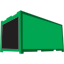 moving icon