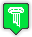 monument icon