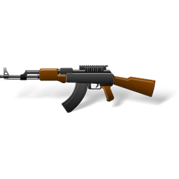 elite,weapon icon