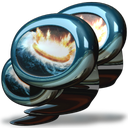 workgroup icon