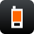 mobile icon