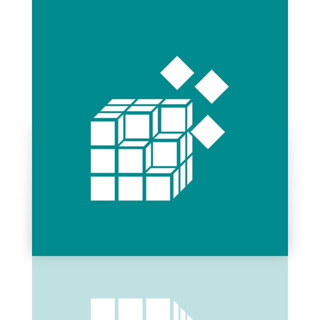 regedit,mirror icon