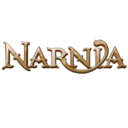 logo,narnia icon