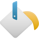 painbucket icon