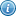 information,info,about icon