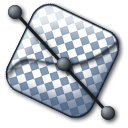 vector icon
