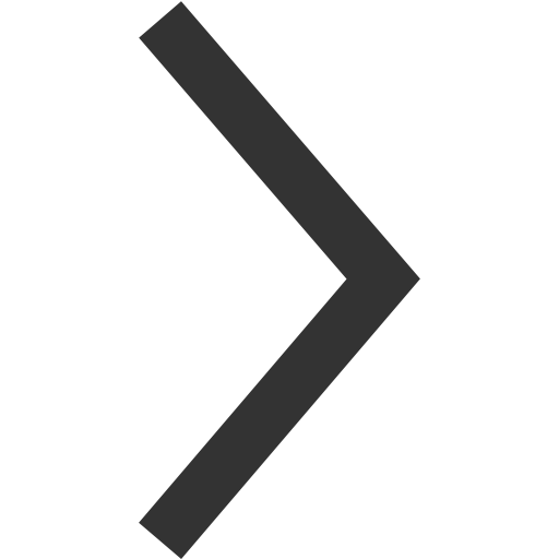 Arrow Right svg vector icon