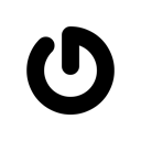 gravatar icon