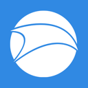 iron, srware icon