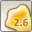 os,linux icon