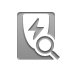 ups,zoom icon