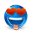 emot,smiley,face,emotion icon