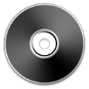 dvd,disc icon