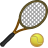 tennis,sport icon