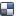 delicious icon