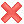 delete icon