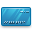 generic,credit card,payment,pay,check out icon