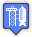 spaceport icon