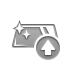 gold,gold up,up icon