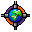 plugged icon
