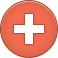 addthis icon