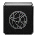 idisk icon