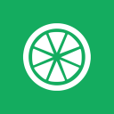 limewire icon