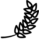 barley icon