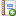 add, report icon