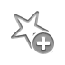 wizard,add icon