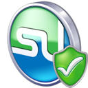 check, stumbleupon icon