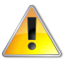 achtung, alert, attention, exclamation, warning icon