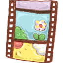 video icon