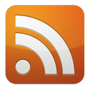 rss icon
