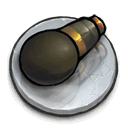 no longer,no,longer,tempted icon